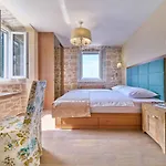 Villa Mladenka By Interhome *
