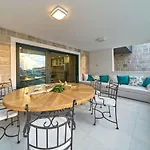 Mladenka By Interhome * Jesenice (Split-Dalmatia)
