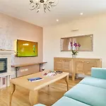 Mladenka By Interhome * Jesenice (Split-Dalmatia)