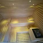 Villa Mladenka By Interhome Jesenice (Split-Dalmatia)