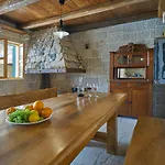 Mladenka By Interhome Villa