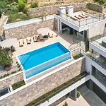 Villa Mladenka By Interhome
