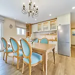 Villa Mladenka By Interhome *