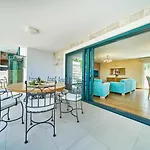 Mladenka By Interhome Villa Jesenice (Split-Dalmatia)