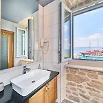 Villa Mladenka By Interhome *