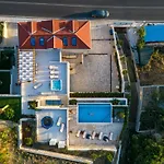 Mladenka By Interhome * Jesenice (Split-Dalmatia)