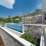 Mladenka By Interhome *