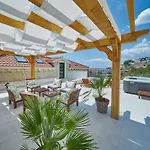 Villa Mladenka By Interhome