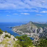 Mladenka By Interhome Villa Jesenice (Split-Dalmatia)