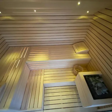 Villa Mladenka By Interhome Jesenice
