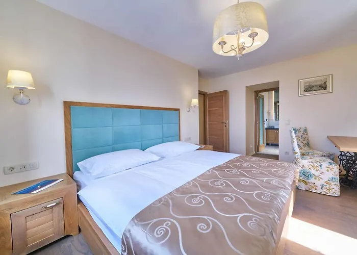 Mladenka By Interhome * Jesenice (Split-Dalmatia)