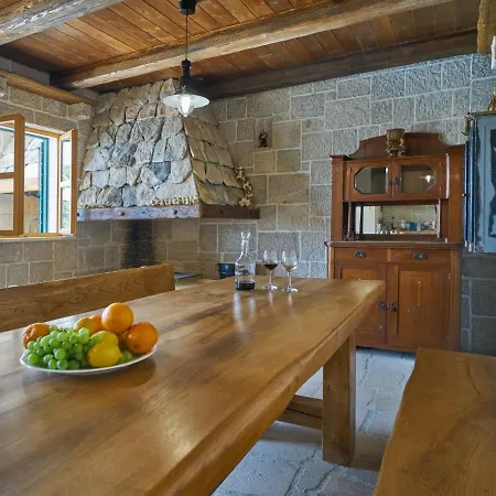 Mladenka By Interhome Villa