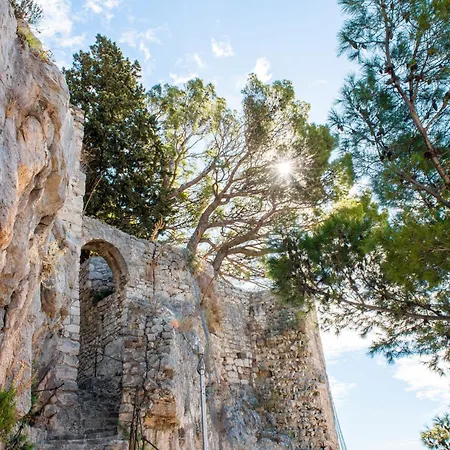 Mladenka By Interhome 别墅 *