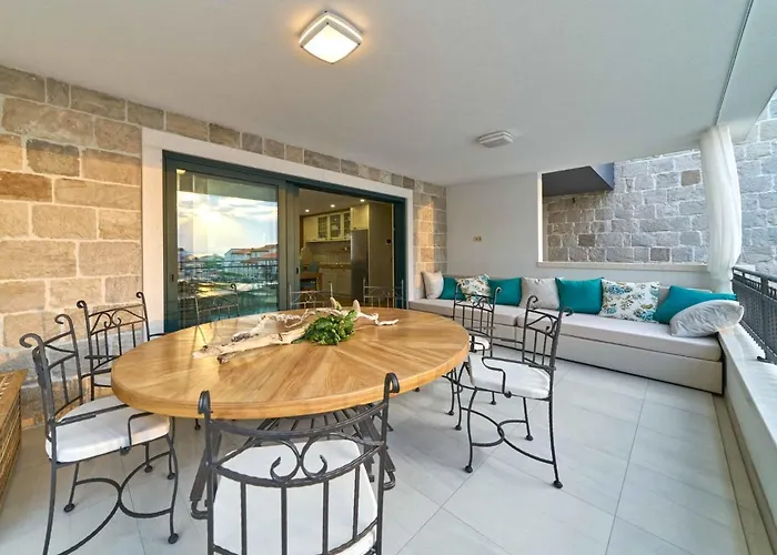Mladenka By Interhome * Jesenice