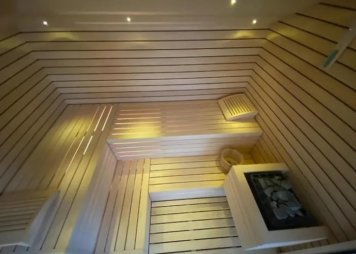 Villa Mladenka By Interhome Jesenice