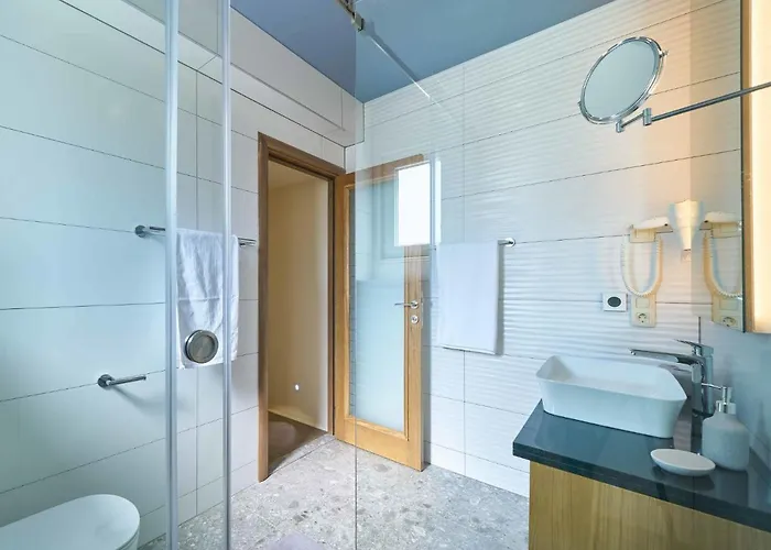 Mladenka By Interhome * Jesenice